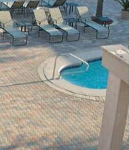 Beach House At The Dunes At Beachside Colony Tybee Island Exterior foto