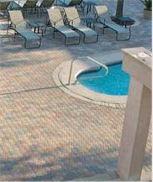 Beach House At The Dunes At Beachside Colony Tybee Island Exterior foto