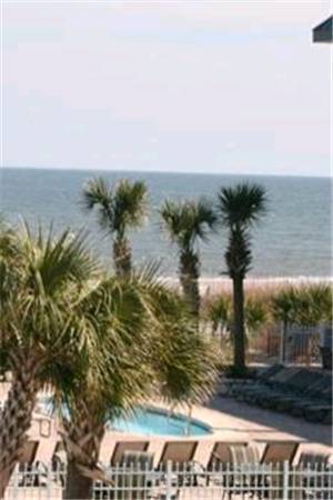 Beach House At The Dunes At Beachside Colony Tybee Island Exterior foto