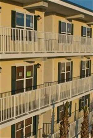 Beach House At The Dunes At Beachside Colony Tybee Island Exterior foto