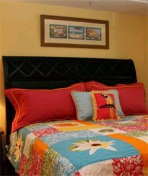 Beach House At The Dunes At Beachside Colony Tybee Island Exterior foto